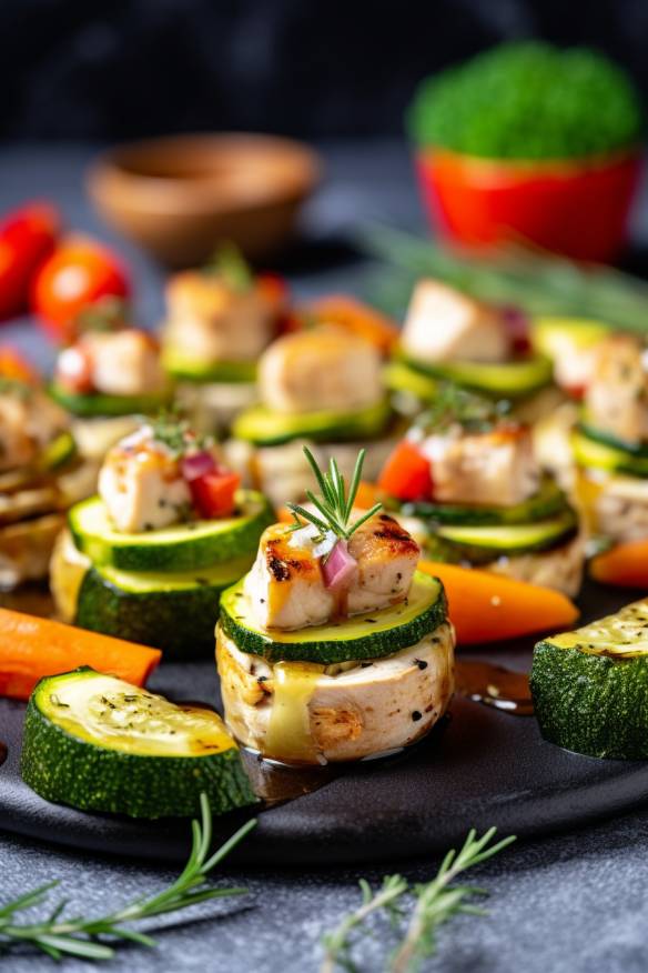 Low Carb Fingerfood Leckeres Rezept F r Jede Party low-carb-fingerfood-leckeres-rezept-f-r-jede-party